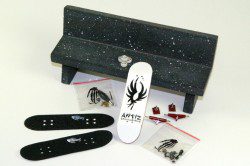 BLACK-BENCH-+-GEN4-ANTIZ-ANGEL-CLOSEUP-FINGERBOARD