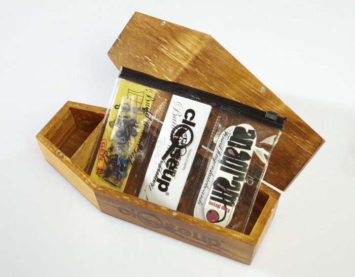 COFFIN ANAGRAM Bilbo 700x547 PACK COFFIN CURB + SET COMPLET Anagram Bilbo: 44,50 € photo