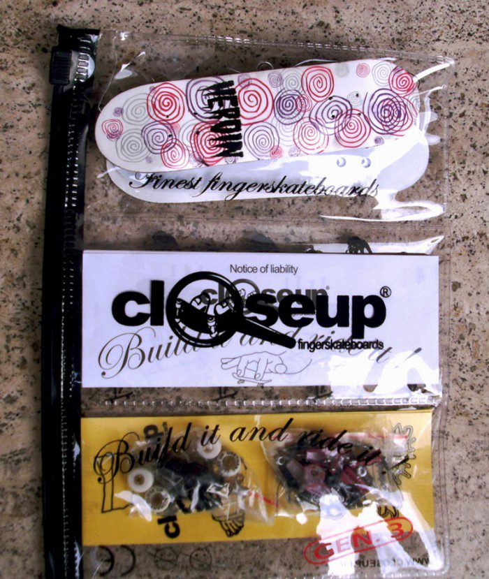 HEROIN-Skateboards-Spirals-closeup
