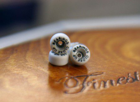 Printed-Bearings-closeup