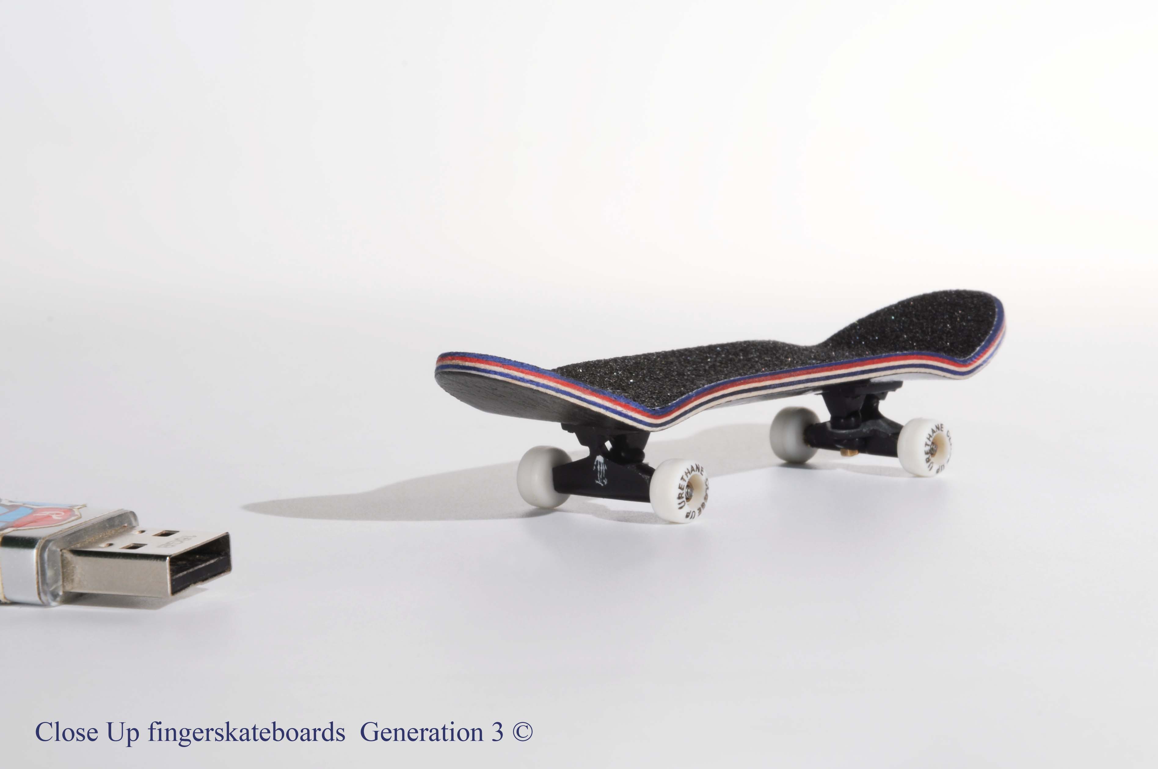 closeup-fingerskateboard-macro-gen3-usb