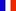 france Revendeurs Closeup Closeup Resellersl photo