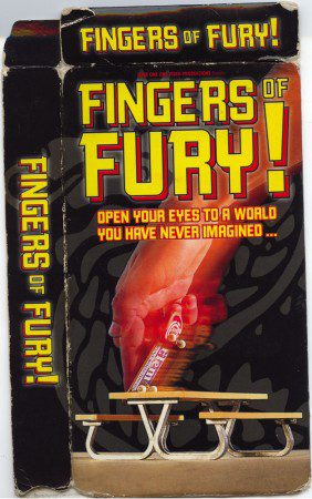 Fingers-Of-Fury-411VM-Prod